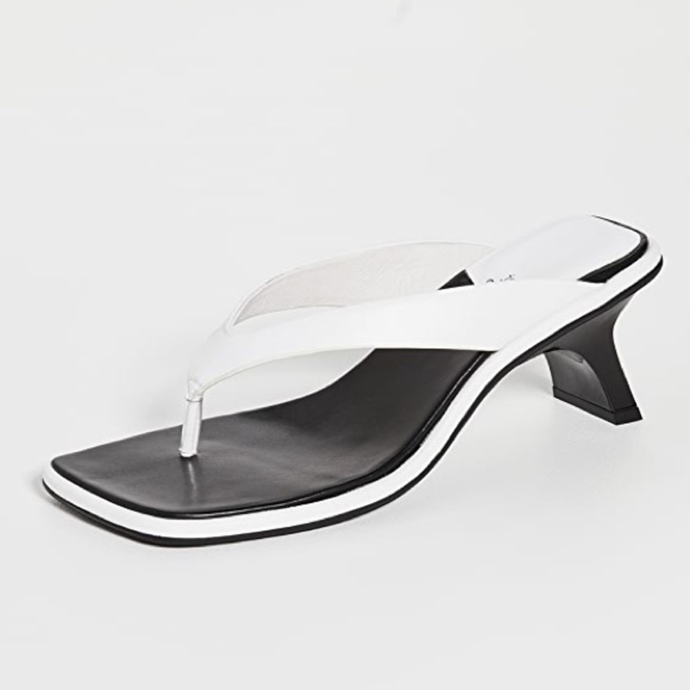 Jeffrey Campbell Kyra Sandals